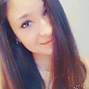 Anna, 32 года