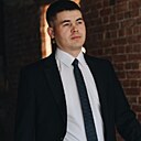 Егор, 30 лет