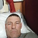 Вячеслав, 45 лет