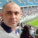 Станислав, 38 лет