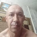 Андрей, 45 лет
