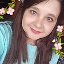 Елена, 34 года