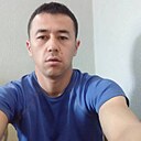 Икром, 32 года