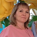 Наталия, 42 года