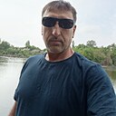 Джалал, 44 года