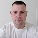 Дмитрий, 45 лет