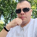 Александр, 41 год