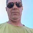 Денис, 45 лет