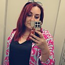 Юлия, 34 года