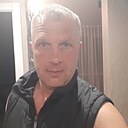 Александр, 47 лет