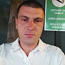 Максим, 37 лет