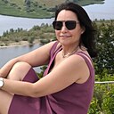 Юлия, 45 лет