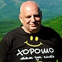Андрей, 56 лет