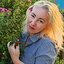 Юля, 39 лет