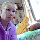 Оля, 39 лет