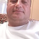 Марат, 42 года