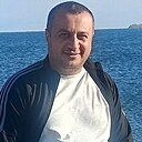 Марат, 42 года