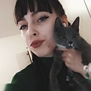 Маргарита, 23 года