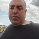 Миша, 47 лет