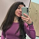 Маргарита, 41 год