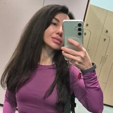 Фотография девушки Маргарита, 41 год из г. Ростов-на-Дону