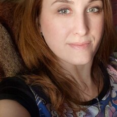 Фотография девушки Люся, 44 года из г. Новороссийск