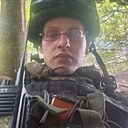 Вячеслав, 21 год