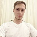 Олег, 30 лет