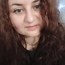 Ксю, 39 лет
