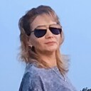 Елена, 35 лет