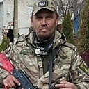 Крюгер, 47 лет