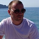 Alex, 34 года