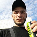 Тимур, 35 лет