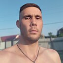 Александр, 30 лет