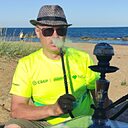Гость, 54 года