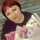 Катя, 40 лет