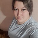 Тата, 30 лет