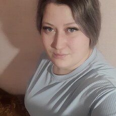 Фотография девушки Тата, 30 лет из г. Оренбург