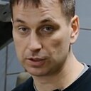 Алекс, 42 года