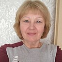 Светлана, 60 лет