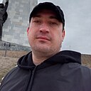 Роман, 34 года