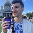 Илья, 23 года