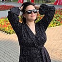 Татьяна, 31 год