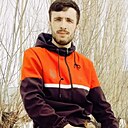 Ривоч, 25 лет