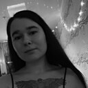 София, 24 года