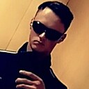 Виталий, 18 лет