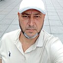 Ариф, 49 лет