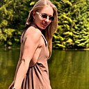 Венера, 32 года
