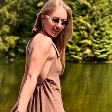 Фотография девушки Венера, 32 года из г. Набережные Челны