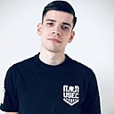 Alex, 25 лет